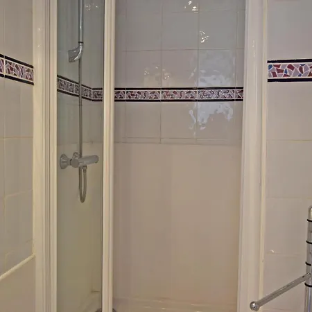 Palais Alexandre Iii Apartmán Cannes